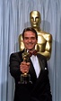 Every Oscar Best Actor winner | Best actor, Jeremy irons movies, Jeremy ...