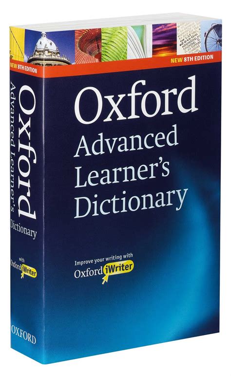 Oxford Advanced Learner Dictionary 10th Edition Free Download Pdf