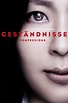 Confessions (2010) - Posters — The Movie Database (TMDB)