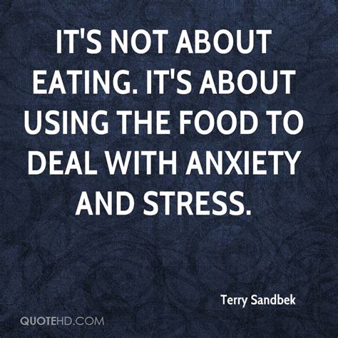 Quotes About Eating Quotesgram