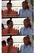 Best Dumb And Dumber Quotes - My Quotes