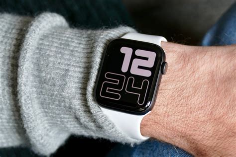 How to switch the watch face on apple watch. The Best Apple Watch Faces for 2020 | Digital Trends