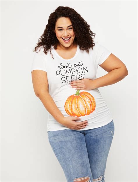 35 Costume Ideas For Pregnant Women So You Can Dress Your Bump For Halloween Trendradars