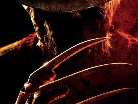 A Nightmare On Elm Street 2010 Wallpaper And Background Image