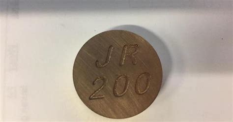 Jr 200 Album On Imgur