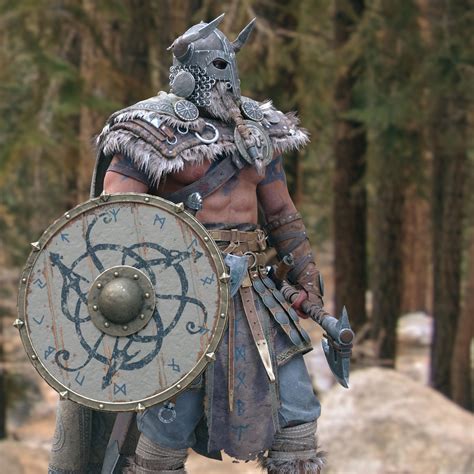 Viking Armor Medieval Armor Medieval Fantasy Viking Ship Viking