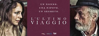 L’ULTIMO VIAGGIO – Cinema Italia Belluno