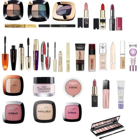 Check spelling or type a new query. Brand Name Cosmetics | Maybelline cosmetics, Eyeshadow ...