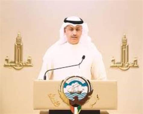 الهيئة العامة للزكاة والدخل (مصلحة الزكاة والدخل سابقا) هى إحدى الجهات الحكومية التي تهدف الى جباية الزكاة، وتحصيل الضرائب، وتوفير خدمات عالية الجودة للمكلفين. بوابة روز اليوسف | المتحدث باسم الحكومة الكويتية: العلاقات ...
