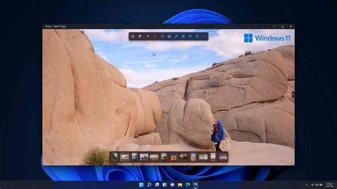 Top 10 Photo Editing Apps For Windows 11