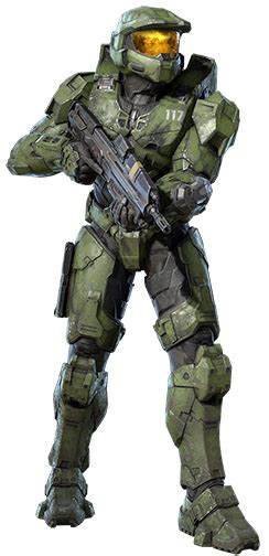 22 How Old Is Master Chief In Halo 1 Quick Guide