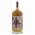 Legendary Duke Bourbon Whiskey ABV 44% 750 ML - Cheers On Demand