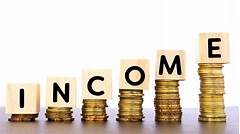 The Salary Hacker Unlocking The Code To Boost Your Client Relations Income