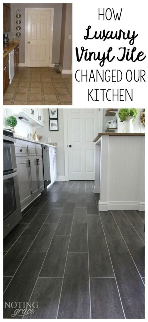 DIY Flooring Projects That Will Transform Your Home