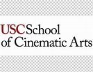 Universidad del sur de california usc escuela de artes cinematográficas ...