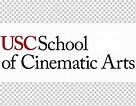 Universidad del sur de california usc escuela de artes cinematográficas ...