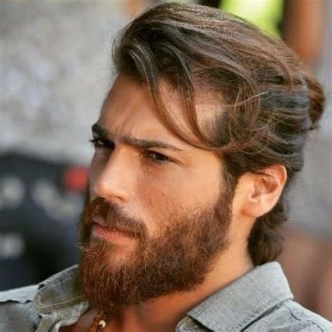 50 Best Turkish Hair Turkish Haircuts Turkish Hairstyle 2024