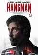 'Hangman' Review: Al Pacino's Latest Is D_MB AS F_CK