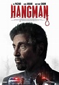 'Hangman' Review: Al Pacino's Latest Is D_MB AS F_CK