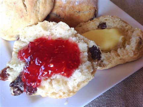 Maybe you would like to learn more about one of these? Sour Milk Scones in 2020 | Sweets recipes, Food, Soured milk