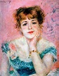 Pierre-Auguste Renoir | Biography, Art, & Facts | Britannica