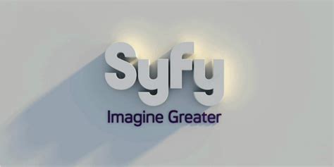 Syfy And Usa Network Announce Sdcc 2016 Panel Schedule Tv Geek Talk