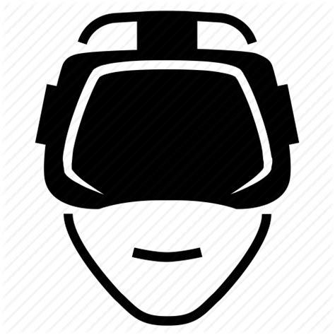 Download Free Virtual Reality Transparent Icon Favicon Freepngimg