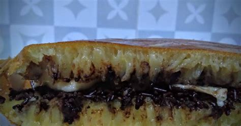 Check spelling or type a new query. Resep Martabak Manis Teflon Fermipan Takaran Sendok ...