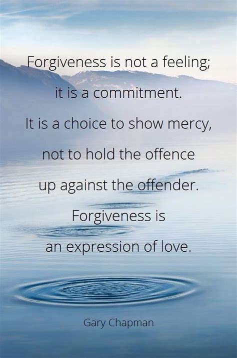 Forgiveness Quotes Forgiveness Quotes Forgiveness Me Quotes