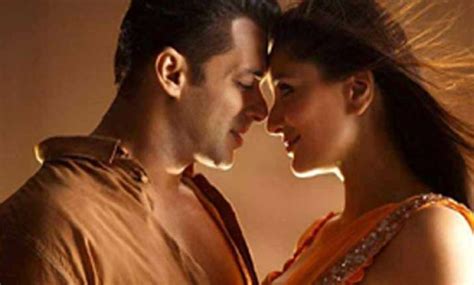 Salman Khan Kareena Kapoor In Kabir Khans Next Bajrangi Bhaijaan