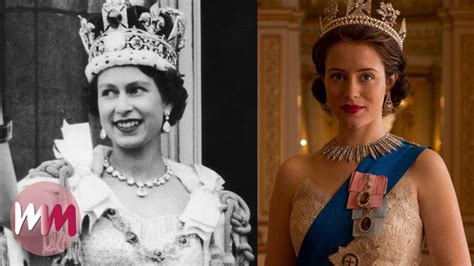The crown season 5 won't premiere until 2022. Award-winning Claire Foy paid less than male co-star
