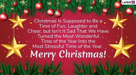Merry christmas is just around the end of december 2021, and you have been wishing happy christmas and merry christmas wishes to everyone. Merry Christmas 2019 Messages: WhatsApp Stickers, Xmas ...