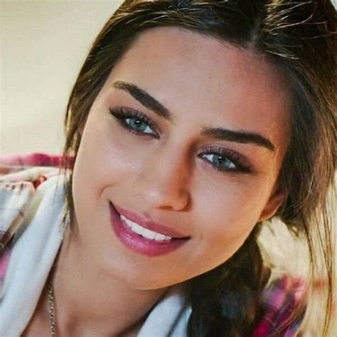 Grafika Amine Gulse Girls And Beauty Face Turkish Beauty Beauty