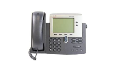 Ip Desk Phones In Pakistan Cisco Ip Phone 7940g Clicktech