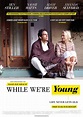 While We're Young -Trailer & Laatste nieuws - Pathé