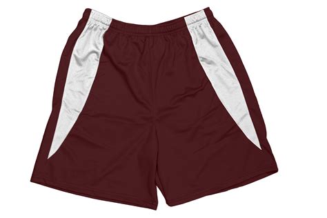 Custom Athletic Shorts Kickin Sportswear