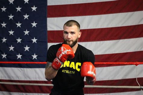 Caleb plant has guaranteed that for the first time in history there will be a fighter who unifies all four titles in the super. Share