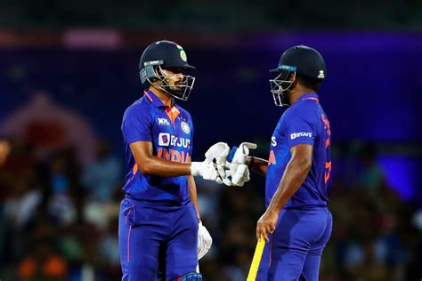 IND vs SA 2nd ODI: How to Watch Live Stream - Telco Daily