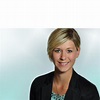 Frauke Tholen - Brand Managerin Exklusivmarken - Team Beverage AG | XING