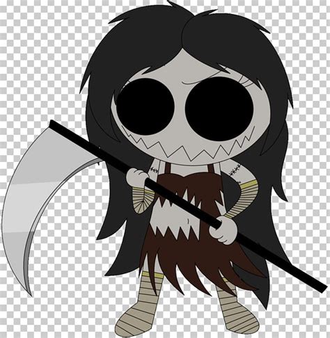 Scarecrow Art Creepypasta Png Clipart Art Art Museum Bone