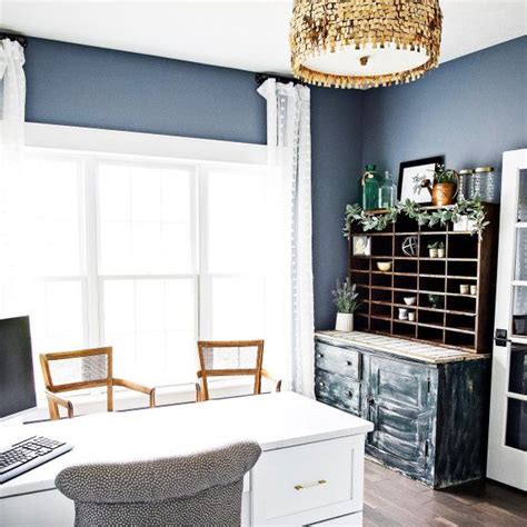 Is it your dedication to sherwin williams that keeps you coming back? Pin by Cherilynn Scofield on A Primrose home in 2020 ...
