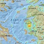 10·8海地地震_百度百科