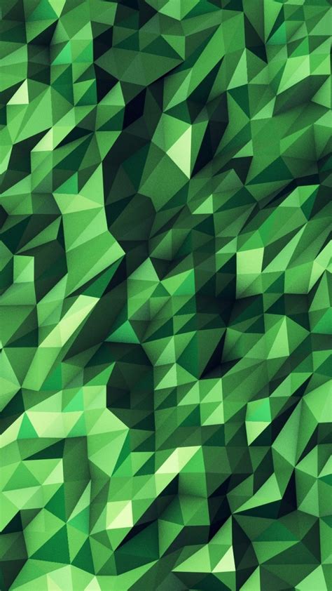 28 Emerald Wallpapers Wallpapersafari