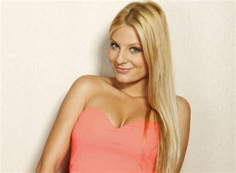 Contact ana baniciu on messenger. Ana Baniciu | Lala band Wiki | Fandom powered by Wikia