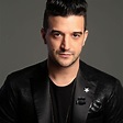 Big Brother Global: Mark Ballas -- 8 things to know about the 'Dancing ...