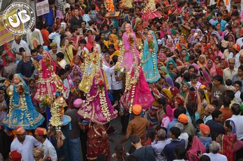 Mewar Festival Tour Udaipur Mewar Is A Region Of South Central
