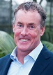 John C. McGinley Interview: “Scrubs” Star Discusses “Benched” and “Stan ...