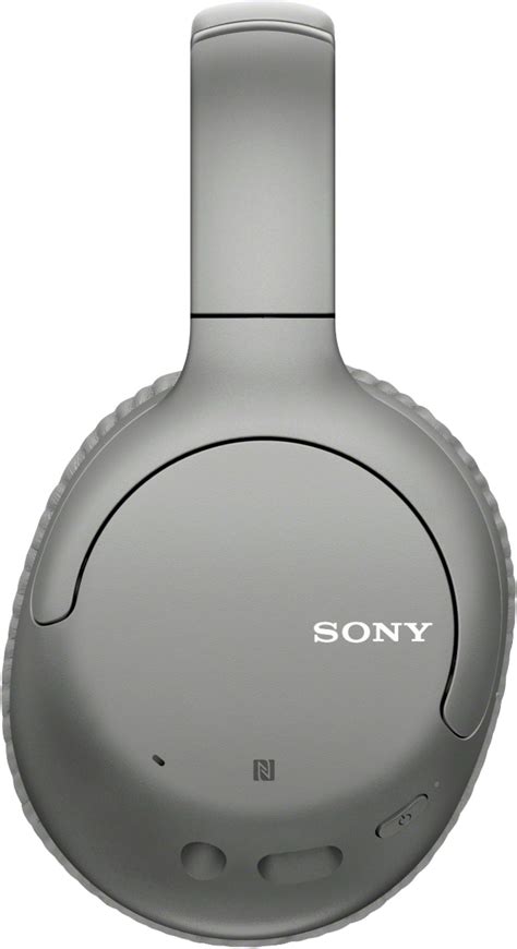 Questions And Answers Sony Wh Ch710n Wireless Noise Cancelling Over