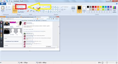 (jadi tak perlu nak curious kenapa gambar no. Nonita Fabric: Cara Buat Print Screen