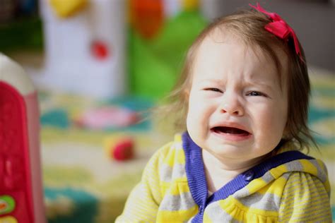Why This Crying Chart Matters 12 Things Parents Need To Know Now
